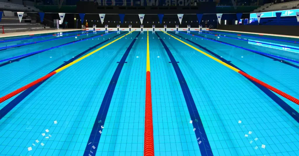 Former school swim coach Derry O'Rourke jailed for 10 years for rape and sexual assault Coleman Legal LLP