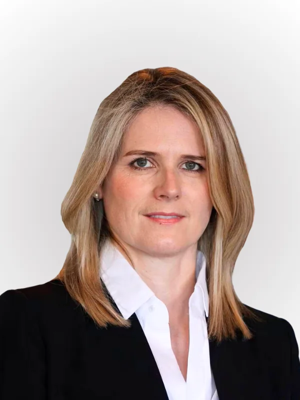 Kathrin Coleman Senior Solicitor Coleman Legal LLP