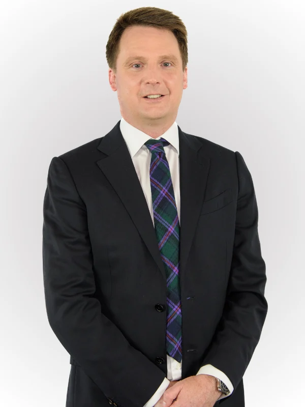 Coleman Legal-Home Page