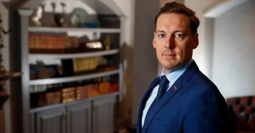 CAMHS in North Kerry review delayed until 2025 Coleman Legal LLP