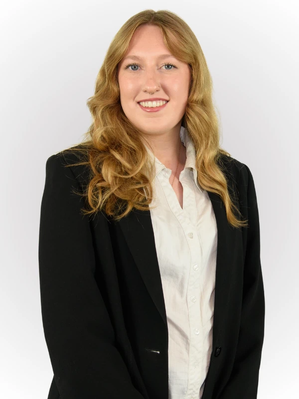 Colleen Conlon Legal Executive Coleman Legal LLP