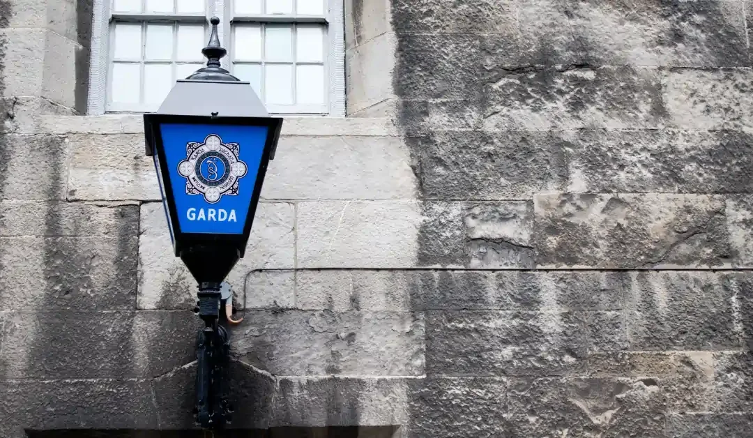 Gardaí contacted over 160 times in three days following publication of inquiry into historical sexual abuse at religious schools