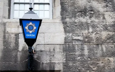 Gardaí contacted over 160 times in three days following publication of inquiry into historical sexual abuse at religious schools