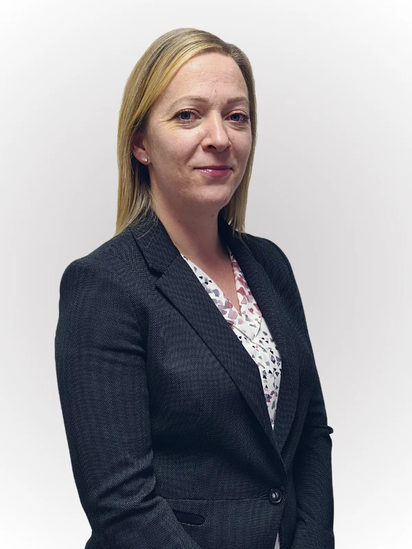 Susanne Stanley Legal Executive Coleman Legal LLP