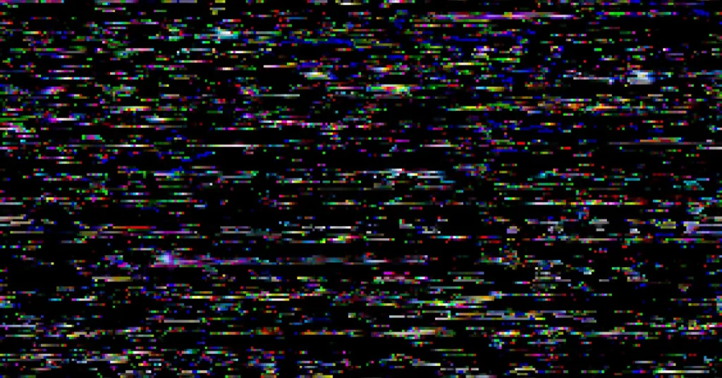 Meta Faces High Court Allegations Over Content Moderation Control Coleman Legal LLP