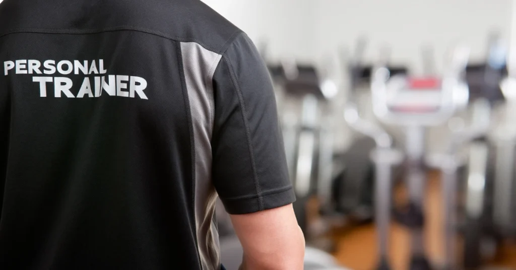 Personal trainer at Mullingar gym convicted of sexual assault Coleman Legal LLP