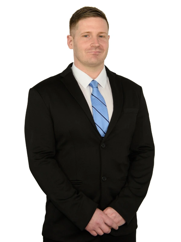 Coleman Legal-Home Page