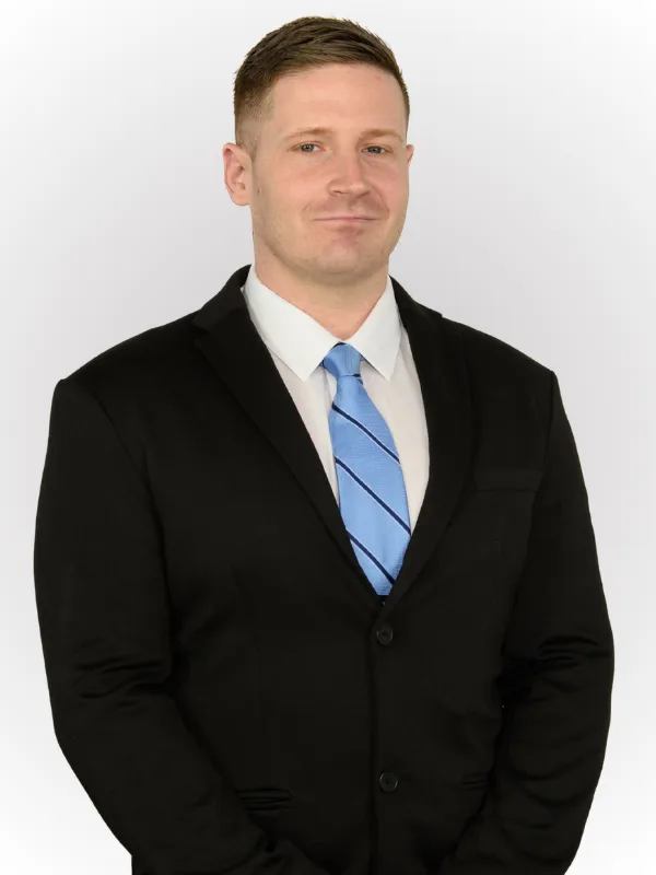 Steven Whelan Solicitor Coleman Legal LLP