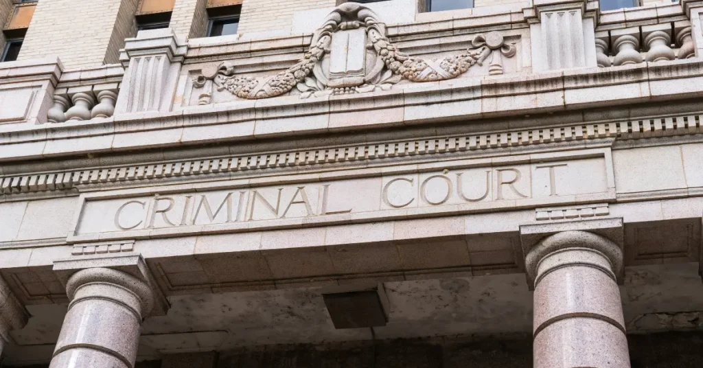 Taxi Driver Naveed Rana Sentenced to 5.5 Years for Sexual Assault of Young Woman in Dublin