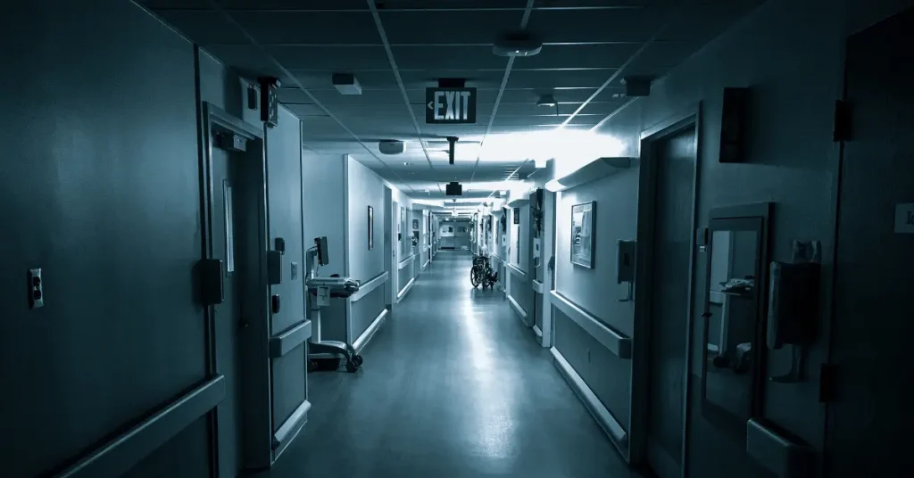 HSE orders external review of maternity services at Portiuncula Hospital Coleman Legal LLP