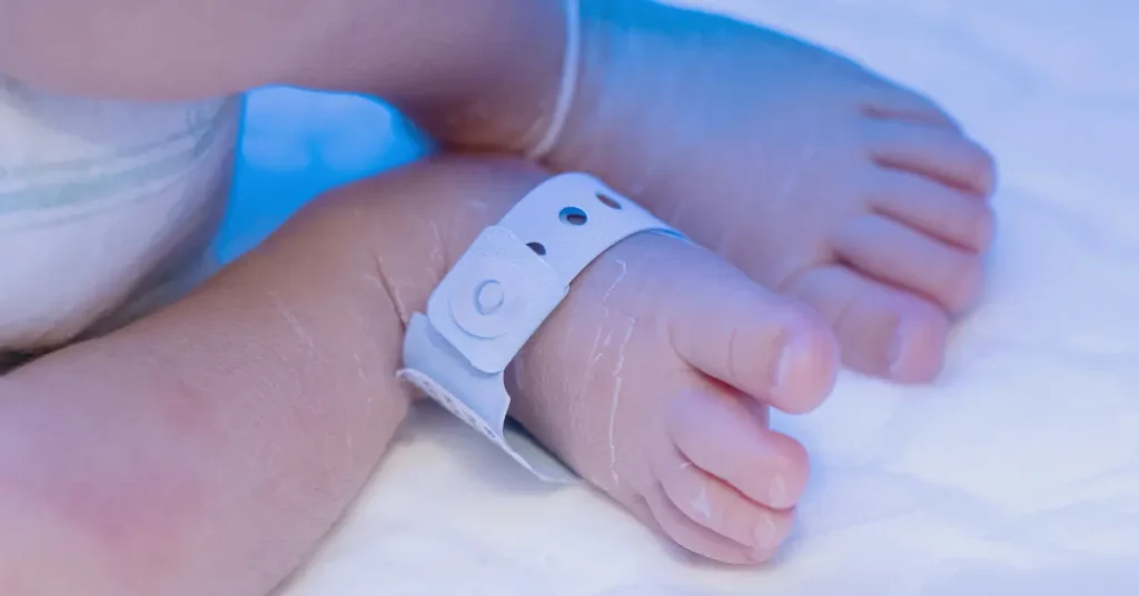 State Claims Agency review highlights failures in maternity care