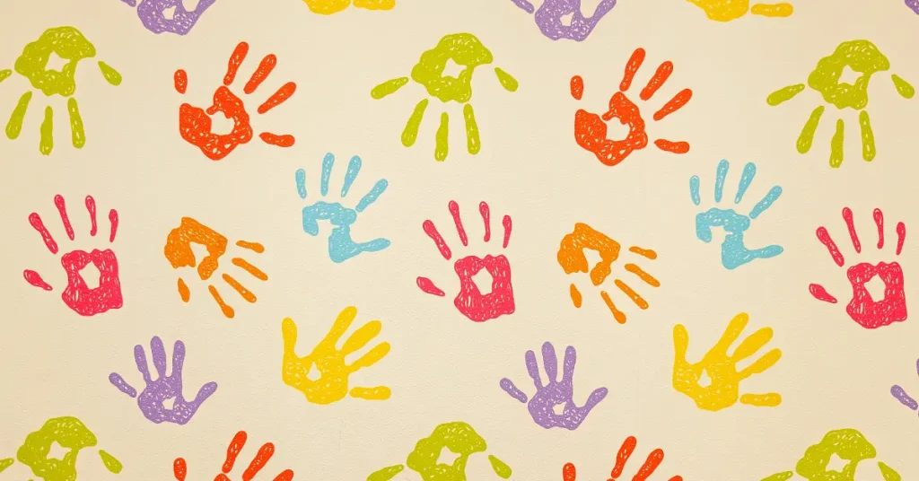 Delayed assessments of needs (AONs) in Ireland Coleman Legal LLP