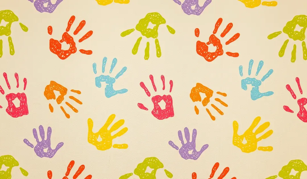 Assessment of Needs for Children- Minister Norma Foley admits that “We need to do better”