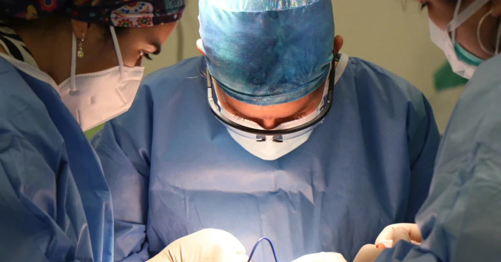 Fatal foetal abnormality misdiagnosis leads to wrongful terminations in Ireland Coleman Legal LLP