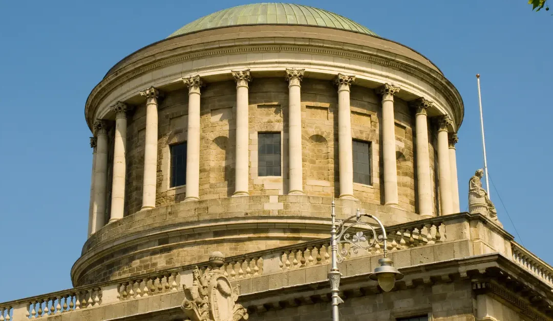Christian brother who sexually assaulted seven boys while teaching in Kilkenny school had also abused 22 others