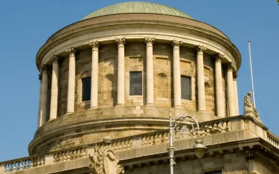 Christian brother who sexually assaulted seven boys while teaching in Kilkenny school had also abused 22 others