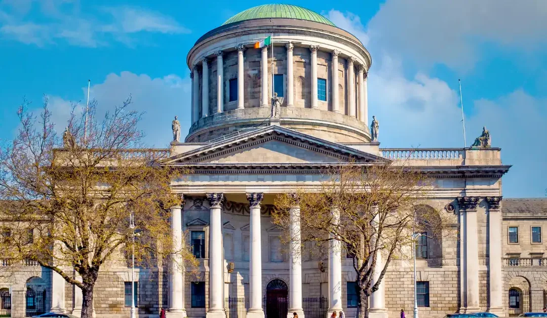 John McClean, a former rugby coach at Terenure College, has been found guilty of assaulting four more youths