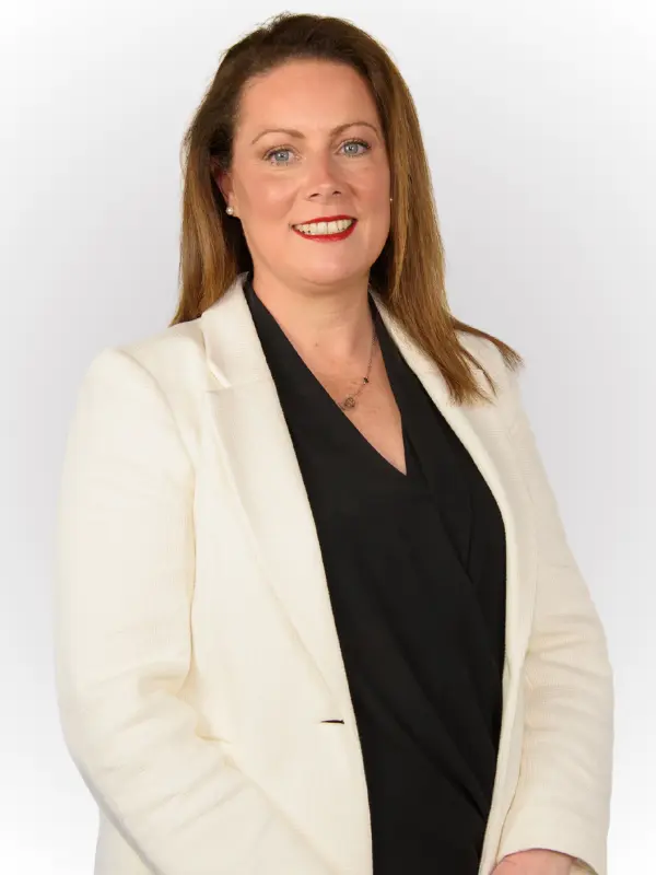 Clodagh Magennis Head of Client Services Coleman Legal LLP