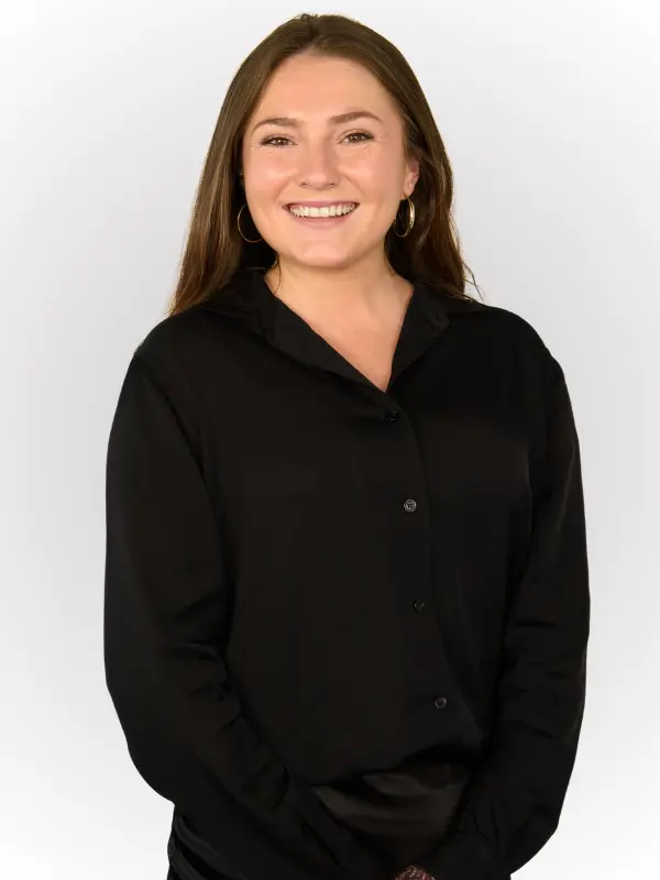 Dani Coleman Client Services Coleman Legal LLP (1) Dani Coleman Client Services Coleman Legal LLP
