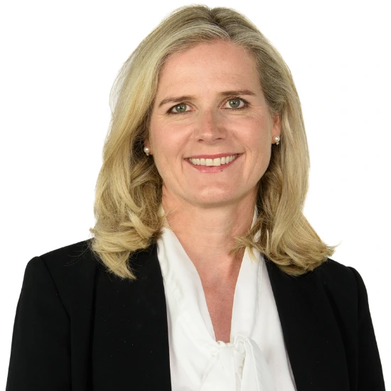Kathrin Coleman