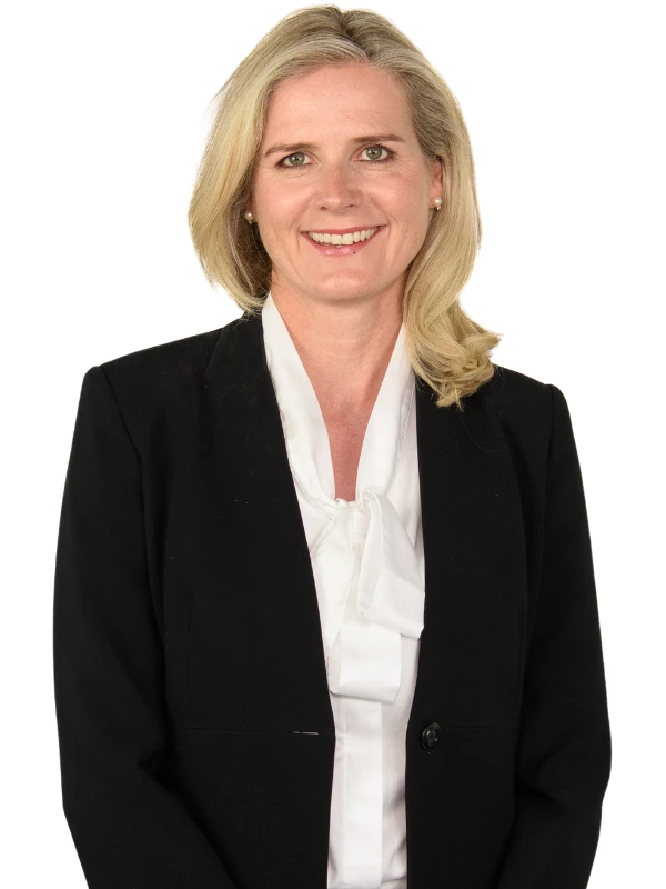 Kathrin Coleman Senior Solicitor Coleman Legal LLP Kathrin Coleman Senior Solicitor Coleman Legal LLP