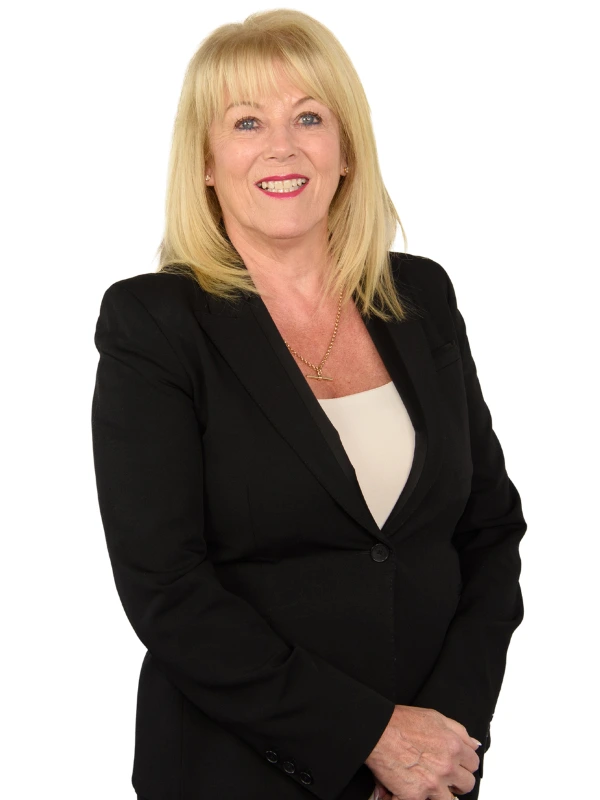 Rose Sweeney Head of Litigation Coleman Legal LLP
