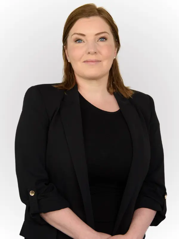 Susan Hannon Head of Legal Services Coleman Legal LLP (1) Susan Hannon Head of Legal Services Coleman Legal LLP