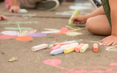 Tusla report finds that children were left to cry due to insufficient staff at Wexford Creche