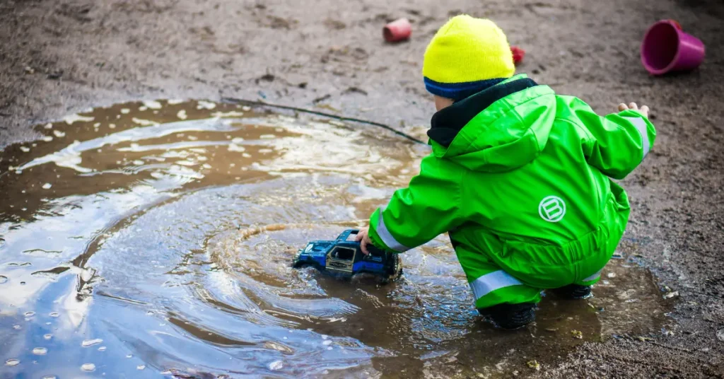North Kerry CAMHS review Coleman Legal LLP