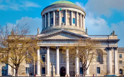 Sexual abuse civil claim: legal battle over alleged abuse continues