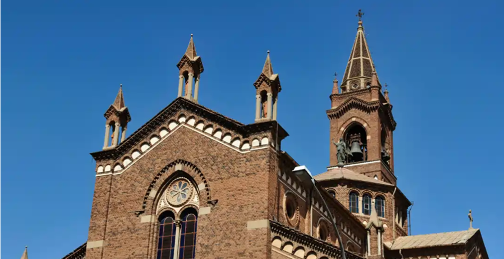 Coleman Legal-Home Page