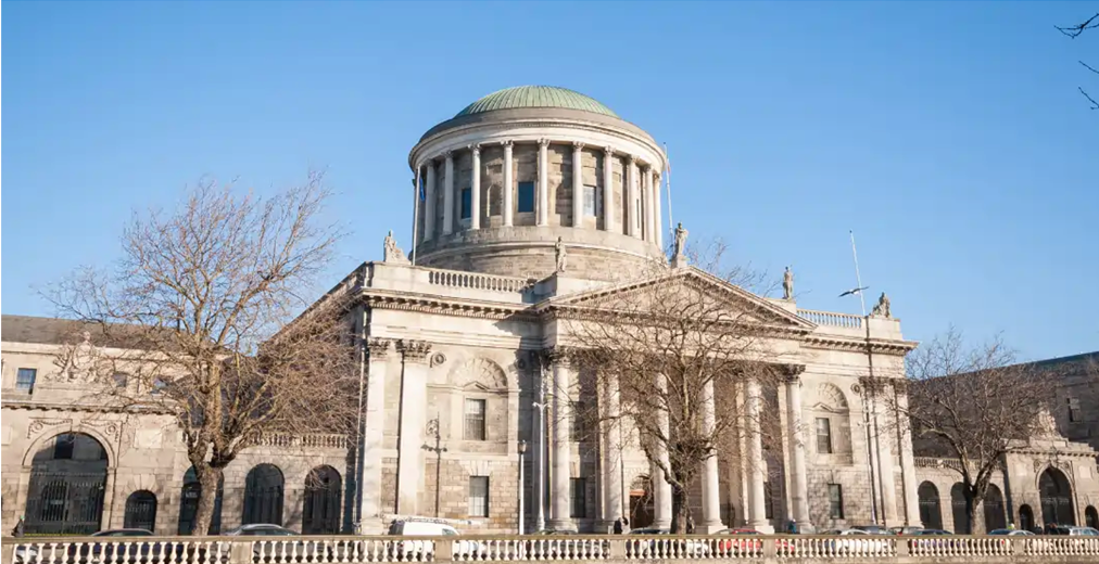 Coleman Legal-Home Page