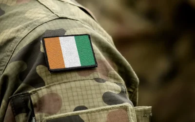 Coroner Highlights Ongoing Barriers to Mental Health Support in the Defence Forces