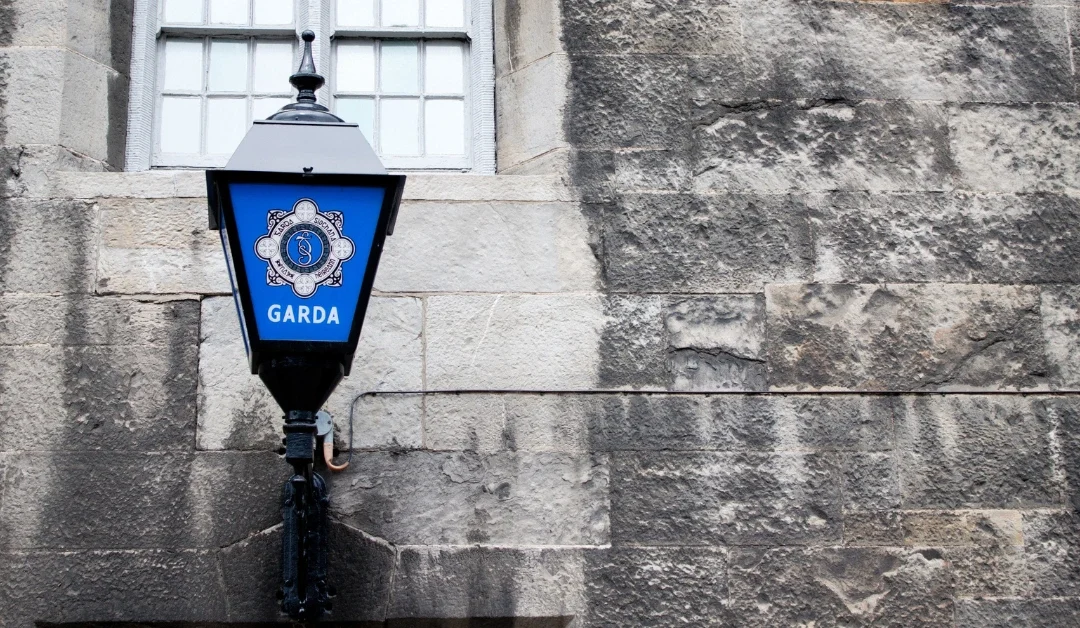 Gardaí examine allegations of multiple sexual assaults at sports centre