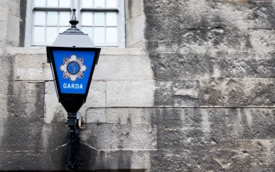 Gardaí examine allegations of multiple sexual assaults at sports centre