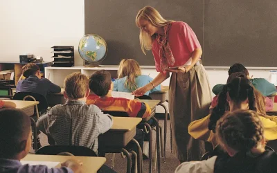 Special education in Ireland: progress promised, families still face struggles