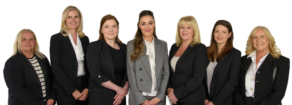 Coleman Legal-Home Page