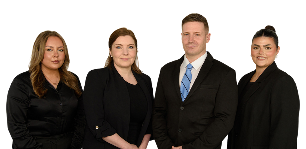 Coleman Legal-Home Page