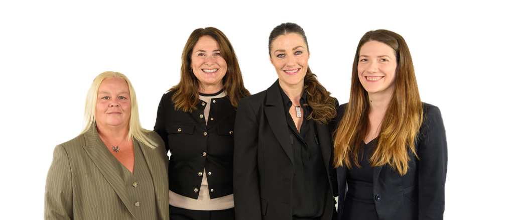 Coleman Legal-Home Page