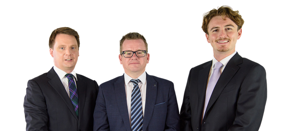 Coleman Legal-Home Page