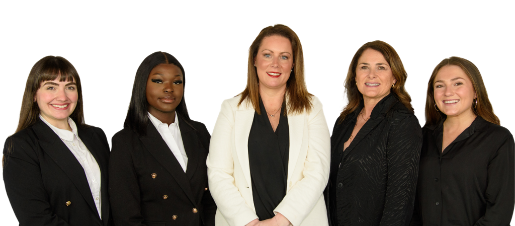 Coleman Legal-Home Page