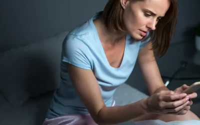 Sexual violence awareness campaign launched to support survivors in Ireland