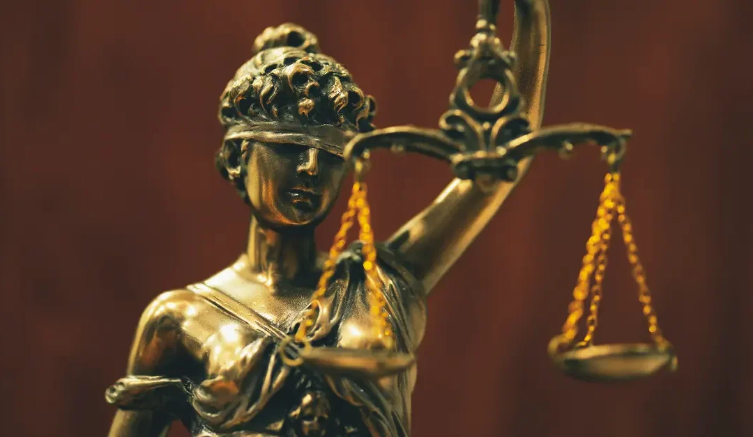 Man pleads guilty in grandfather sexual assault case in Ireland before Wicklow court