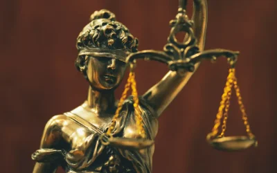 Man pleads guilty in grandfather sexual assault case in Ireland before Wicklow court