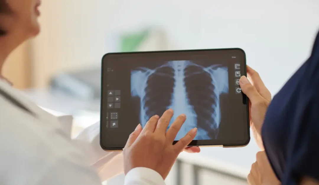 Inquest findings highlight concerns around asthma misdiagnosis in Ireland and delays in specialist care