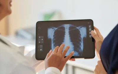 Inquest findings highlight concerns around asthma misdiagnosis in Ireland and delays in specialist care