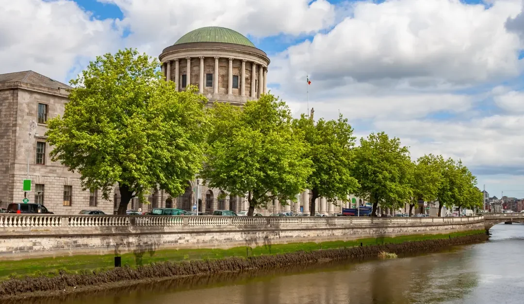 Tusla chief apologises for statement issued after child sexual assault case in Ireland Tusla