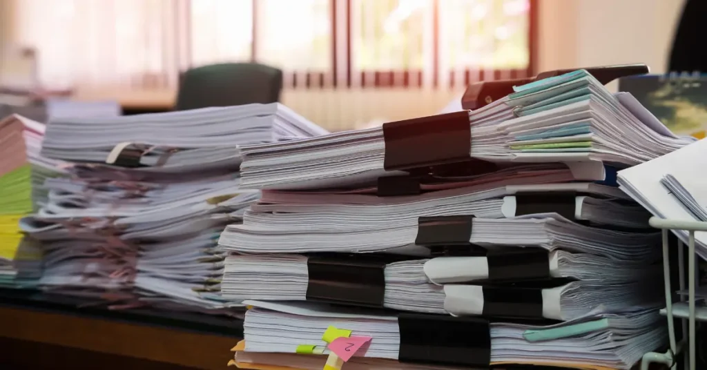 Halpin Report delay: Keith Rolls comments on North Kerry CAMHS Coleman Legal LLP