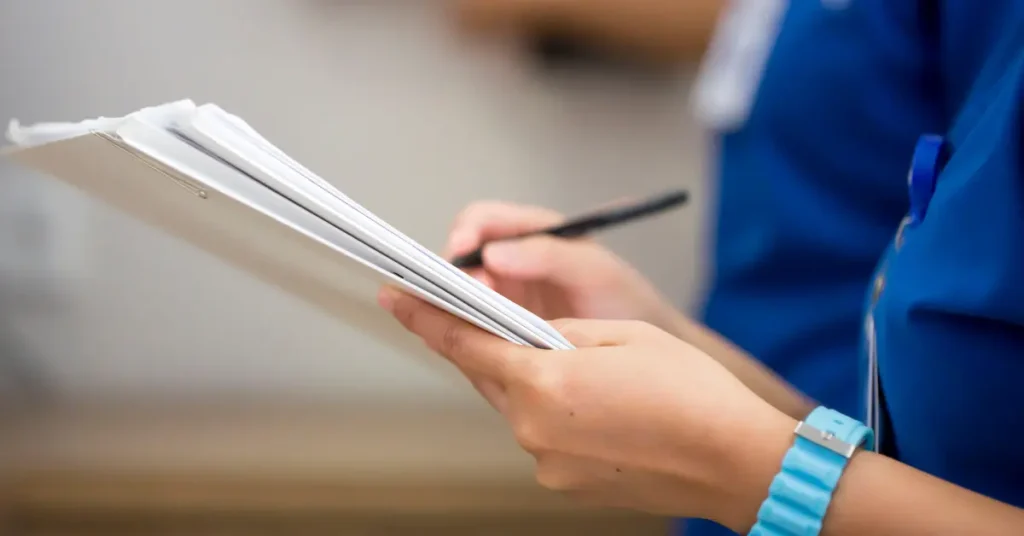 Halpin report delay and mental health service gaps in North Kerry CAMHS Coleman Legal LLP