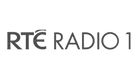 RTÉ Radio 1 Logo